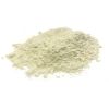 Horseradish Root