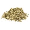 Marshmallow Root