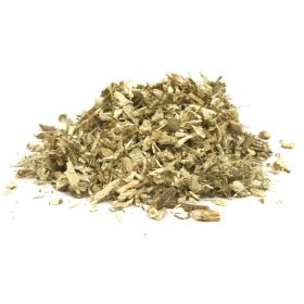 Marshmallow Root (Form: Cut, Organic: No, size: 4 oz)