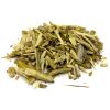 Oregon Grape Root