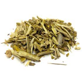 Oregon Grape Root (Form: Cut, Organic: No, size: 4 oz)