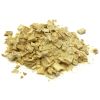 Parsley Root