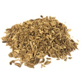 Poke Root (Form: Cut, Organic: No, size: 4 oz)