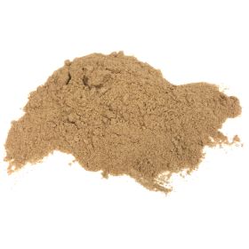 Psyllium Husk (Organic: No, size: 4 oz)