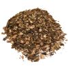 Rhodiola Rosea Root