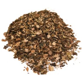 Rhodiola Rosea Root (Form: Cut, Organic: No, size: 4 oz)