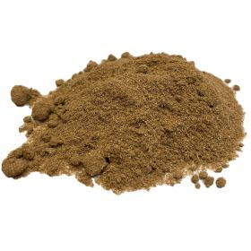 White Pine Bark (Form: Powder, Organic: No, size: 16 oz)
