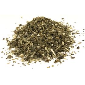 Wood Betony Herb (Form: Cut, Organic: No, size: 16 oz)